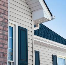 Vinyl Siding Products | Sears Home Improvements Vinyl Siding Products | Sears Home Improvements